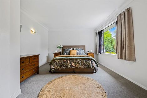 Photo of property in 8 Westburn Terrace, Burnside, Christchurch, 8041