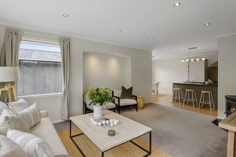 Photo of property in 26 Waiau Street, Cracroft, Christchurch, 8025