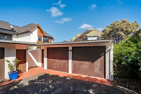 Photo of property in 11 Tamahine Street, Maupuia, Wellington, 6022