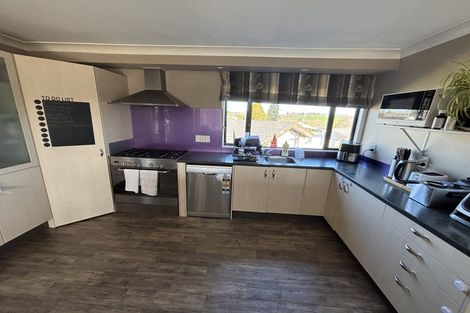 Photo of property in 15 Cullen Crescent, Tokoroa, 3420