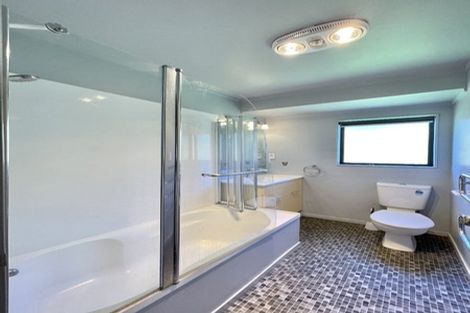 Photo of property in 3a Fernwood Court, Woodridge, Wellington, 6037