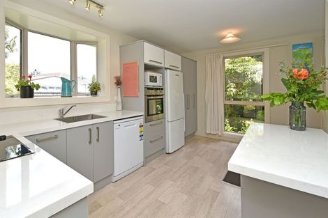 Photo of property in 14c Wanstead Place, Woolston, Christchurch, 8062