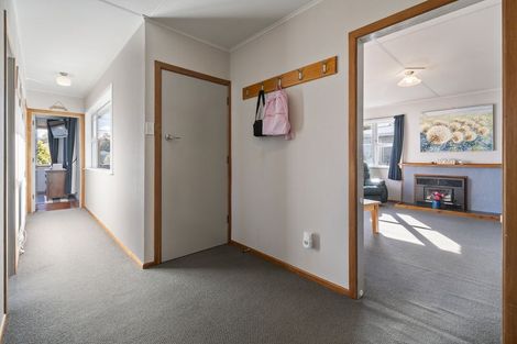 Photo of property in 19 Cobham Way, Feilding, 4702