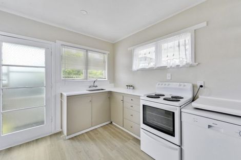 Photo of property in 1b Greensboro Street, Hamilton East, Hamilton, 3216