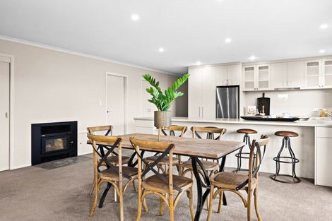 Photo of property in 44 Woodlands Drive, Havelock North, 4130