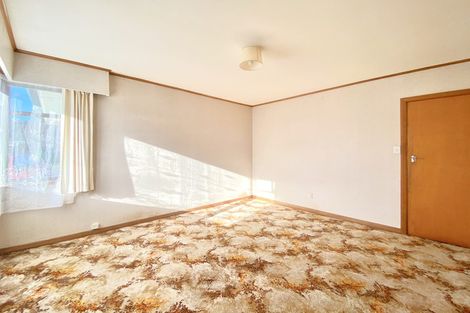 Photo of property in 4 Sullivan Grove, Epuni, Lower Hutt, 5011