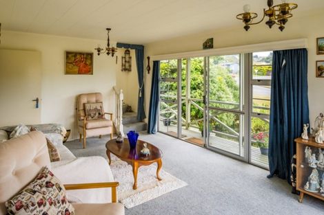 Photo of property in 8a Azimuth Place, Flagstaff, Hamilton, 3210