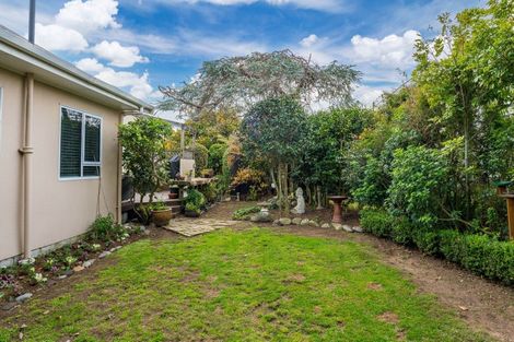 Photo of property in 39 Taharepa Road, Hilltop, Taupo, 3330