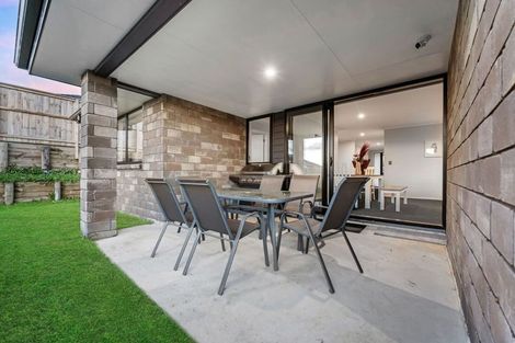 Photo of property in 3 Harris Place, Pokeno, 2402