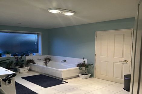 Photo of property in 9 Sharnbrook Lane, Casebrook, Christchurch, 8051