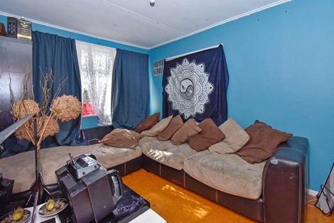 Photo of property in 5 Patea Place, Otara, Auckland, 2023