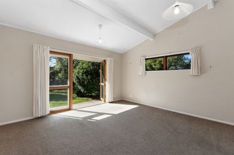Photo of property in 36 Aurora Terrace, Hillcrest, Hamilton, 3216