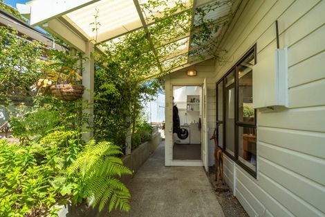 Photo of property in 101 Main Rd Havelock, Havelock, 7100