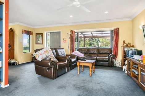 Photo of property in 66 Mill Road, Ohaupo, 3881