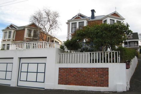 Photo of property in 11 Harcourt Street, Belleknowes, Dunedin, 9011