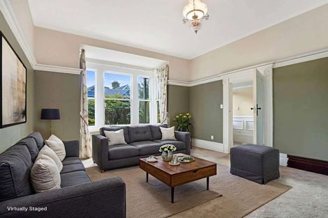 Photo of property in 21 Neidpath Road, The Glen, Dunedin, 9011