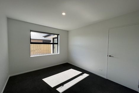 Photo of property in 49 Crossley Avenue, Woodend, 7610