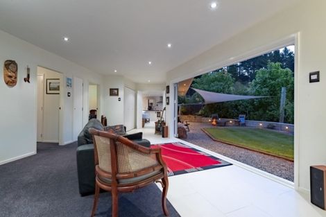 Photo of property in 14 Avro Road, Blue Mountains, Upper Hutt, 5371