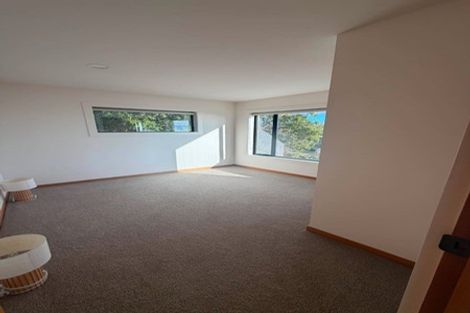 Photo of property in 16 Hurst Seager Lane, Clifton, Christchurch, 8081