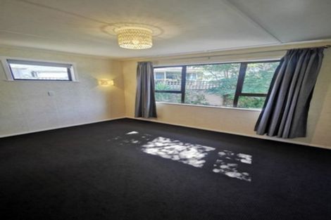 Photo of property in 64 Taringamotu Road, Taumarunui, 3920