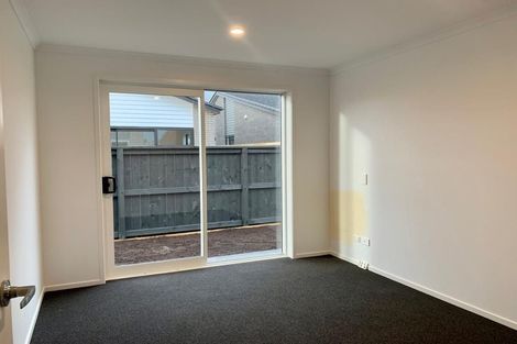 Photo of property in 8 Sierra Way, Ramarama, 2579