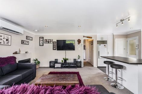 Photo of property in 368 Pukehangi Road, Sunnybrook, Rotorua, 3015