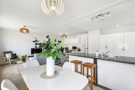 Photo of property in 3/78 Clyde Street, Island Bay, Wellington, 6023