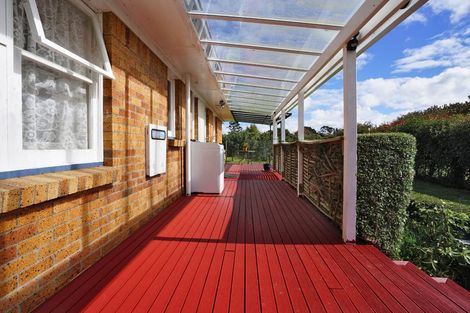 Photo of property in 6 East Ridge Grove, Newstead, Hamilton, 3286