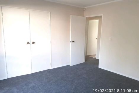 Photo of property in 2/22 Neptune Avenue, Beach Haven, Auckland, 0626