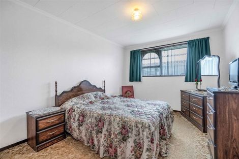 Photo of property in 52 Ritchie Street, Richmond, Invercargill, 9810