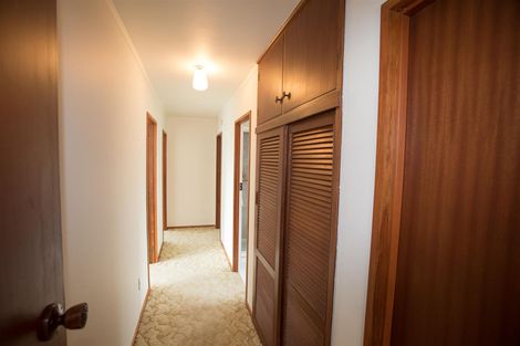 Photo of property in 42 Murray Place, Lake Tekapo, 7999