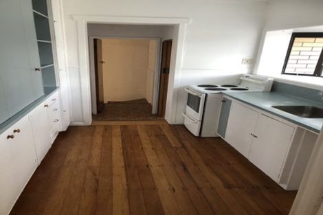 Photo of property in 52c Heath Street, St Andrews, Hamilton, 3200