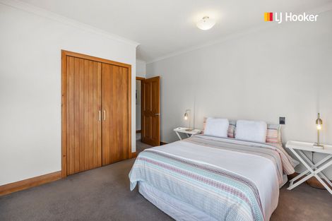 Photo of property in 63 Stafford Street, Dunedin Central, Dunedin, 9016