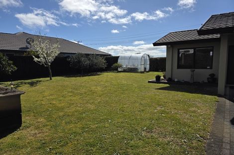 Photo of property in 10 Great West Road, Matipo Heights, Rotorua, 3015