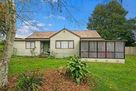 Photo of property in 1 Sargeson Place, Leamington, Cambridge, 3432