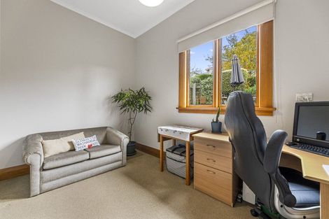 Photo of property in 39 Skibo Street, Kew, Dunedin, 9012