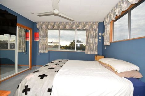 Photo of property in 19 Carnarvon Street, Glengarry, Invercargill, 9810