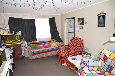 Photo of property in 44 Newbie Place, Heidelberg, Invercargill, 9812