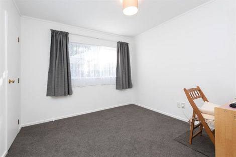 Photo of property in 1/74 Gosford Drive, Botany Downs, Auckland, 2010