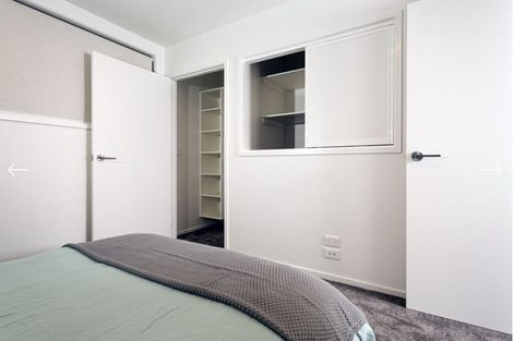 Photo of property in 3/45 Vera Road, Te Atatu South, Auckland, 0610