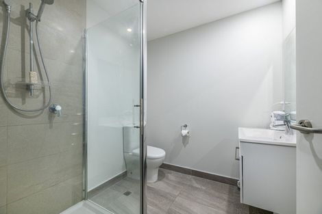 Photo of property in 1/16 Parson Lane, Papatoetoe, Auckland, 2025