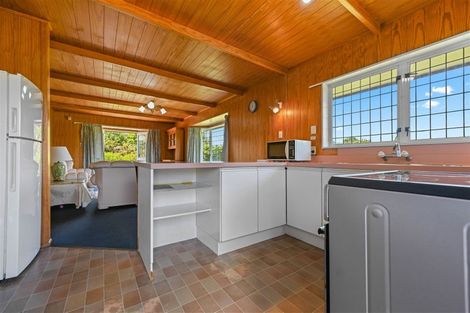 Photo of property in 46 Newell Road, Tamahere, Hamilton, 3283