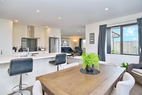 Photo of property in 36 Pakohe Street, Pegasus, 7612