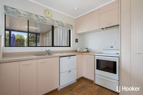 Photo of property in 51 Citrus Avenue, Waihi Beach, 3611