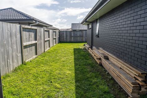 Photo of property in 19 Kimbrae Drive, Rototuna North, Hamilton, 3210