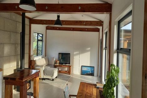 Photo of property in 155 Old Taupo Road, Arapuni, Putaruru, 3481