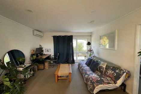 Photo of property in 7/69a Landscape Road, Mount Eden, Auckland, 1024
