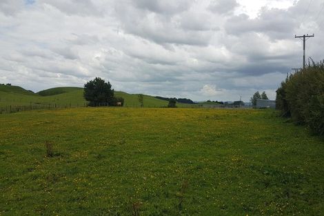 Photo of property in 110 Glengarry Road, Glen Eden, Auckland, 0602