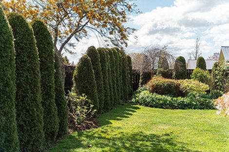 Photo of property in 79 Reading Street, Greytown, 5712