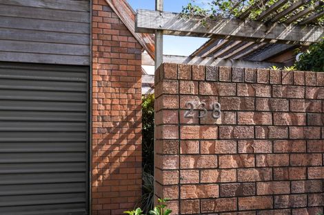 Photo of property in 238 Fairway Drive, Te Kamo, Whangarei, 0112